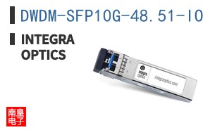 DWDM-SFP10G-48.51-IO ͼƬ